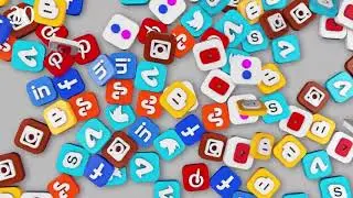 Best Logo Animation With Great Sound | Give Life to your Business, Brand, Channel, Page Logo