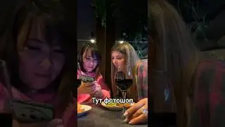 Ну ладно, это не наше дело