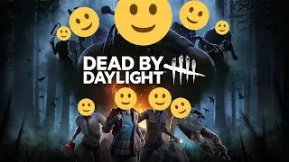 Tips to Have Fun in DBD