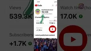 16k subscribe comple #technicalerror1 #homeappliance #airconditioner