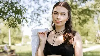 НЕ ПРО СТРОЙКУ. Рассказываю как дела. Что произошло и как мы будем выплывать из этого