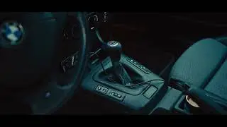 Blackmagic 4K + Sigma art 18-35mm f1.8 #videotest #CINEMATIC