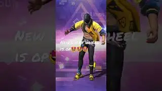 opening lucky whell 🤩 Events l bundle 🙃 #shorts