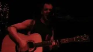 Michale Graves 