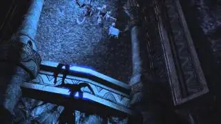 The Elder Scrolls Online E3 2013