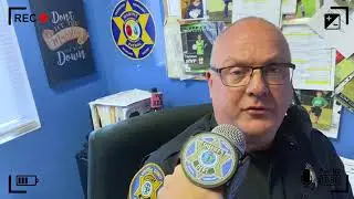Ask Sarge Sunday | Ep. 4