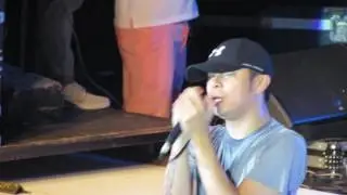 Parokya Ni Edgar - Yes Yes Show + Halaga