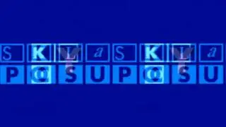 (2YEAR OLD EFFECT/Alight Motion Version) Klasky Csupo is Cloning