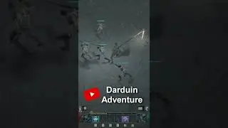 2 Buenos motivos para jugar a Diablo 4