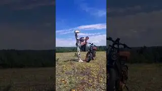 15 июня 2024 г.
