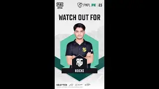 Players to watch out for | R3GICIDE