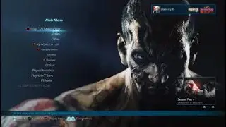 Tekken 7 MEGA RANT - KUNIMITSU'S MASK FALLS OFF?!!