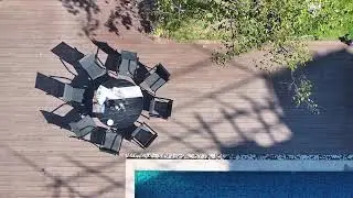 Outdoor Living| Patio Furniture| Outdoor Dinng | Patio Decor| Home Refresh