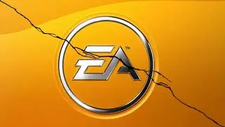 EA sendo DIVIDIDA como AFETA o Battlefield