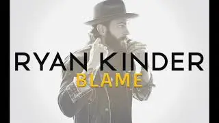 Blame Official Audio