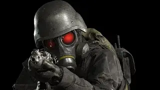 Resident Evil 4 Remake HUNK 518 000