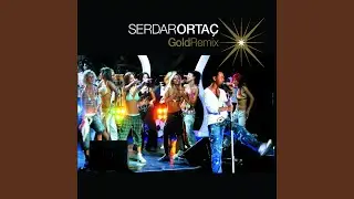 Gel De (Gold Dance Remix)