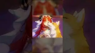 #genshinimpact