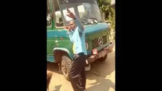 buya vangenza