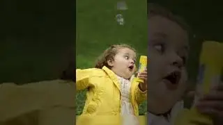 Warzone memes that broke TIKTOK !