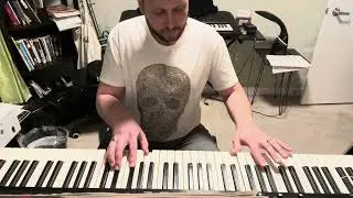 Dark is the Night - Soviet WW2 Song