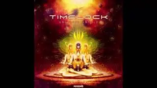 Timelock &Waveform - Stonekey
