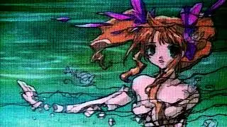 i could touch the stars if i tried // breakcore jungle dnb mix