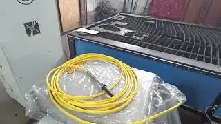 чпу оборудование