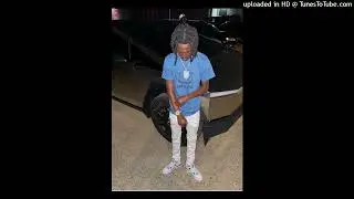 [FREE] Dracbaby x Big30 | Memphis Trap Type Beat 2024 - "Tesla"(Prod@TerrellMadeThisBeat1 )