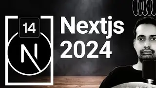 NextJS Master Course [Agenda] (Day 01)