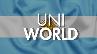 Silvia Mercedes Uriarte | Visiting Professor from Argentina