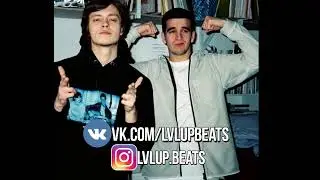 БИТ ДЛЯ РЭПА В СТИЛЕ OG Buda x Платина x LIL KRYSTALLL  x FEDUK  RAP МИНУС 2020 'Track 91'