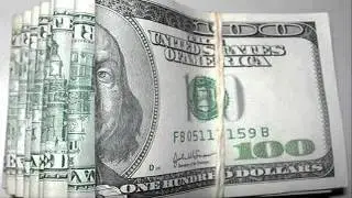 Gana Dinero Tomando Fotos - Foto Dinero Facil