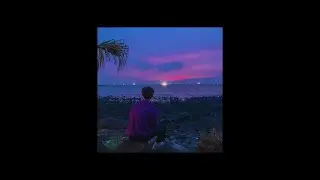 Trapsoul x RnB Type Beat - ‘’Sorry Love’’ (Smooth RnB Instrumental)