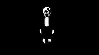Kaizo. | October 8th Killer Sans