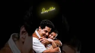 Appa love WhatsAppStatus