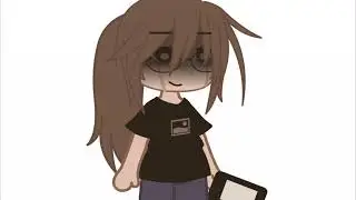 —...это так...