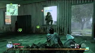Funnies and Fails! Ep. 1 | eRa Trick
