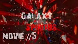 EvE Online PvP | Galaxy Spiritus | #5