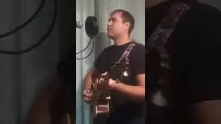 На машине ехали уроды