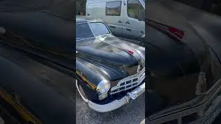 ЗИМ, на нем бы по патрикам под трек хаммали #авто