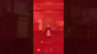 I hit a 360 no scope #shorts #trending #viral #youtubeshorts #funny #cod #fyp #viral