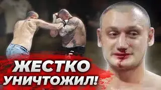 Гаджи 