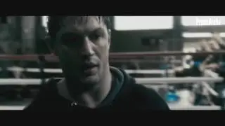 Никто и ничего мне не должен Спорт мотивация 2015