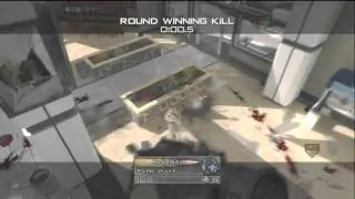 Fame Cams | Wake
