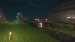 trying to fight man from the fog myself and did not go well...