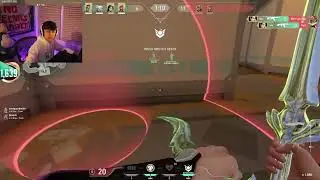 this is what a professional sage main looks like |grimm