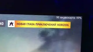 Тест на компе на i3 12100f /rtx 3070/ddr4(16gb/3200) Forza Horizon 5 (Extra/Ultra/1080p)new update