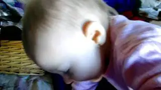 100_8355.MOV