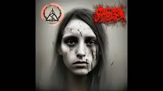 Sarjana Deathcore - UMR Naek (Lirik Video)